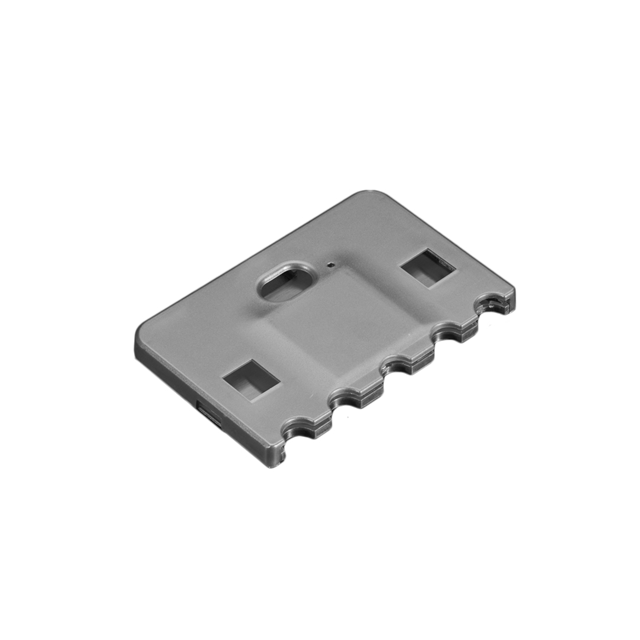 4852 Adafruit Industries LLC  Anexos de la placa de desarrollo de evaluación